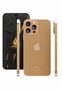 Image result for 20 Rose Gold iPhone