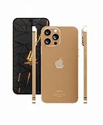 Image result for iPhone Pro Max 256GB Rose Gold