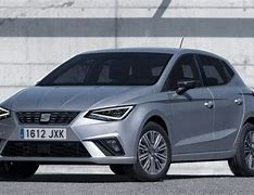Image result for Seat Ibiza 1.4
