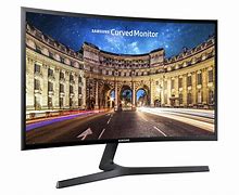 Image result for Samsung Slim Monitor