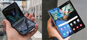 Image result for Samsung Galaxy Fold 4