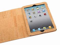Image result for iPad 1 Back Plate Cover
