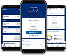 citibank mobile citi mobile banking digital services citibank citibank mobile citi mobile banking digital services citibank