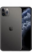 Image result for iPhone 11 Phone Screen