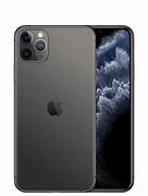 Image result for iPhone 1 1Pro