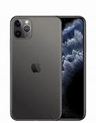 Image result for iPhone Pro 11 Max vs Regular Dixe