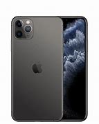 Image result for iPhone 13 Pro Max Colors Black