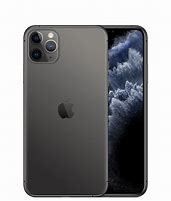 Image result for Apple iPhone 11 Pro 128GB