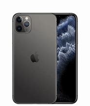 Image result for Apple New Phone