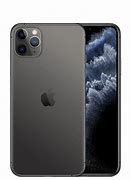Image result for iPhone 11 Pro Information
