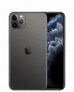 Image result for iPhone 1 4 Pro