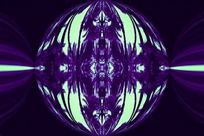 Image result for Black and Purple Marble