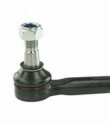 Image result for 99 Infiniti Q45 Aftermarket Ball Joint Replacement