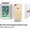 Image result for Best Phone Covers for White iPhone