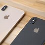 Image result for iPhone XVS XS Which Is Better