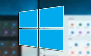 Image result for Reset Your Pin Windows 1.0