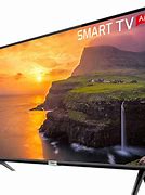 Image result for TCL 40'' Smart TV