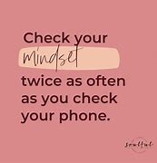 Image result for Get Off Your Phone Quotes