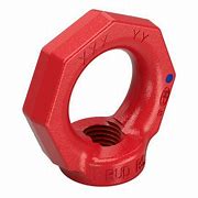 Image result for Swivel Lifting Nut