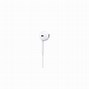 Image result for Apple EarPods 7 Plus