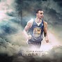 Image result for Stephen Curry HD Wallpaper