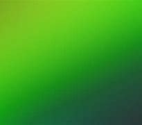 Image result for Free Green Gradient Background