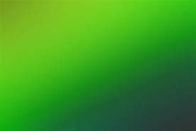 Image result for Green Color Gradient Background