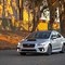 Image result for Subaru WRX S4