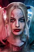 Image result for Harley Quinn Pictures