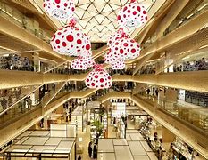 Image result for Ginza Tokyo