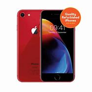 Image result for Used iPhone 8 Plus