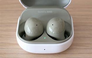 Image result for Galaxy Buds IPX2