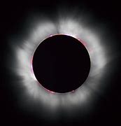 Image result for Planet Eclipse Nexus Types