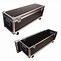 Image result for Drum Case Inserts