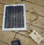 Image result for Simple Solar Power System