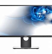 Image result for Dell Flat Panel Monitor P2217h