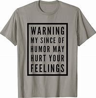 Image result for Feelings Meme T-shirt