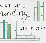 Image result for Reading 2023 Cold Pics