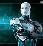 Image result for Artificial Intelligence Cool Pics
