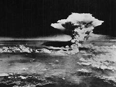 Image result for Tokyo Bombed WWII