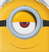 Image result for 1 Eyed Minion