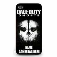 Image result for iPhone Case Cod