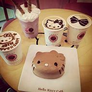 Image result for Baby Hello Kitty