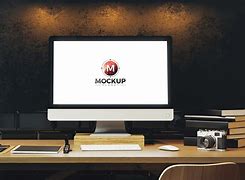 Image result for Desk Mock UPS