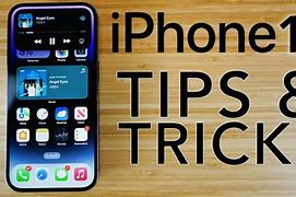 Image result for iPhone 14 Hidden Features