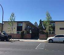 Image result for 1044 Middlefield Rd., Redwood City, CA 94062 United States