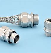 Image result for 3M Cable Accessories