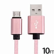 Image result for Micro USB Charger
