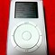 Image result for iPod Classic 1st Gen Insert