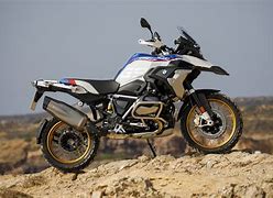 Image result for BMW R 1250 GSA